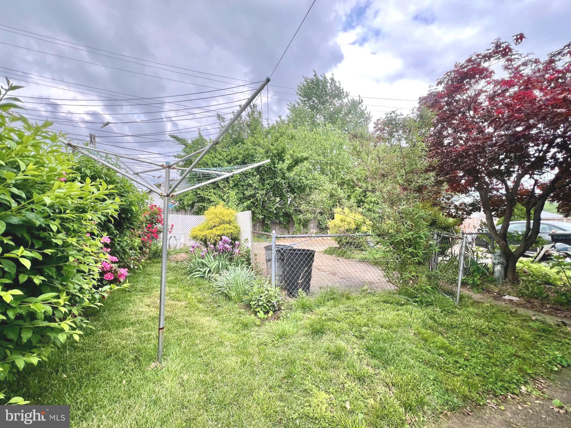 SOUTHBROOK - Residential