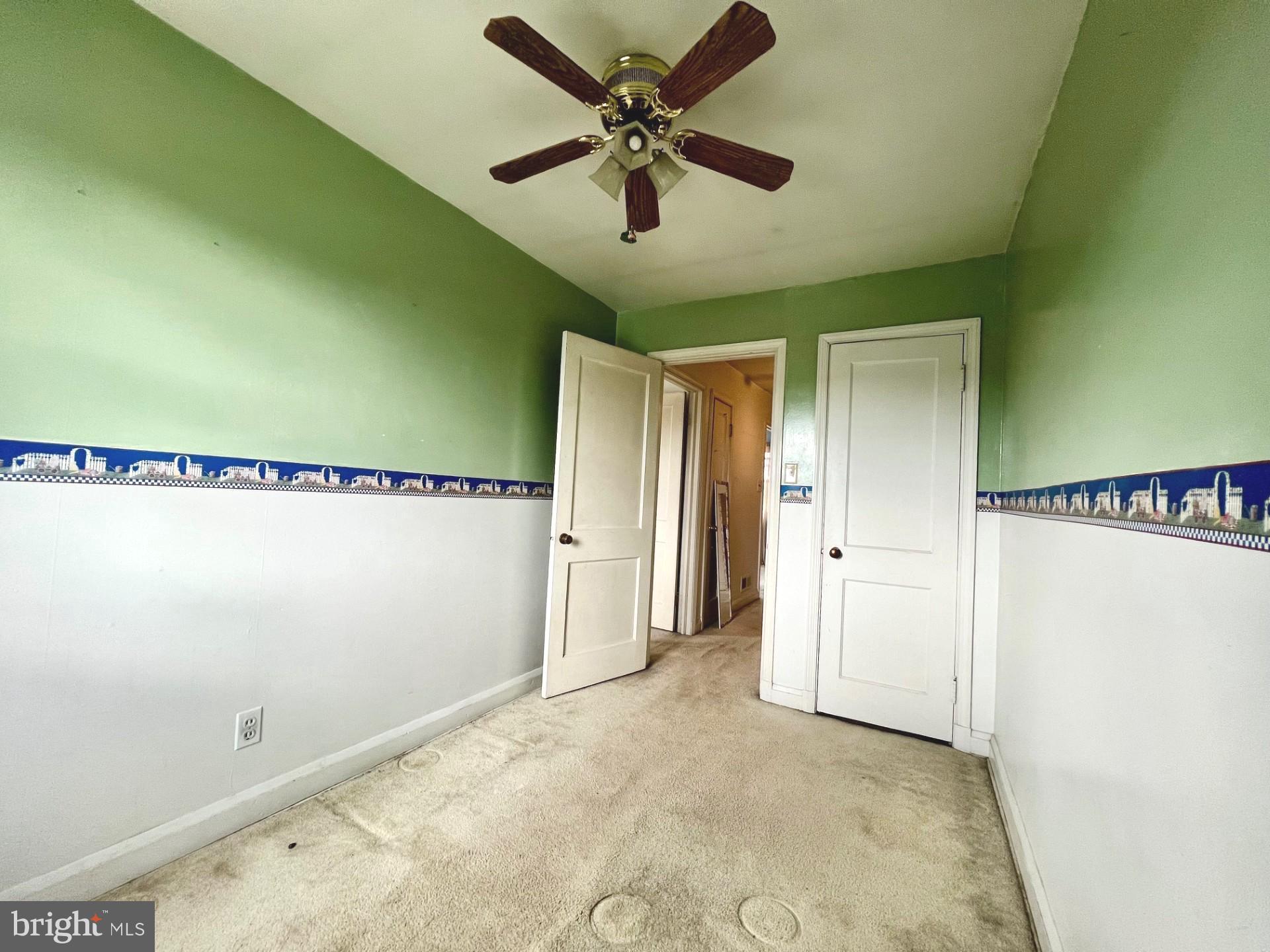 SOUTHBROOK - Residential