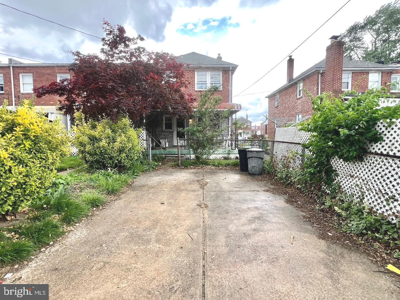 SOUTHBROOK - Residential