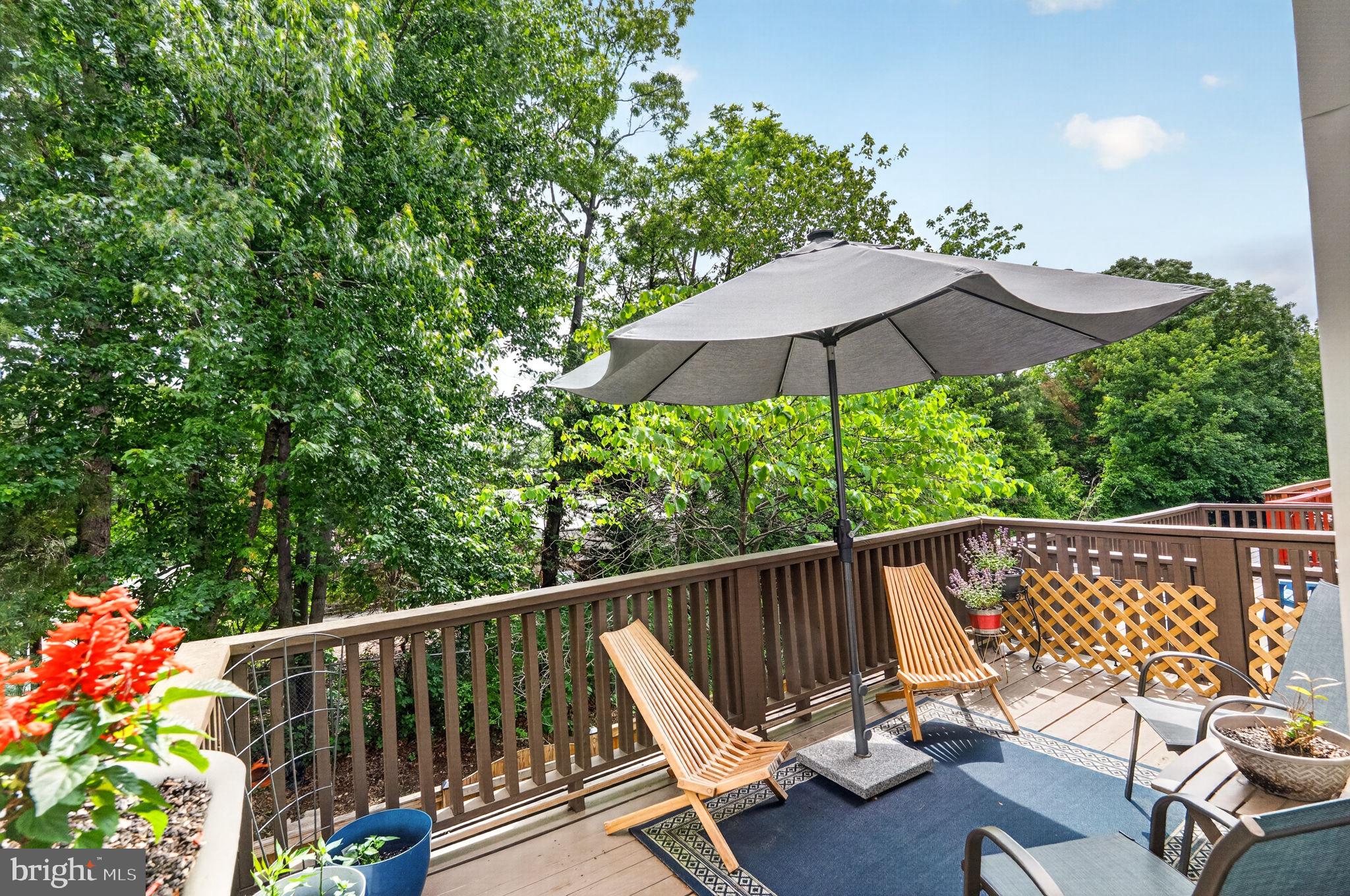 GUNSTON SQUARE - Residential