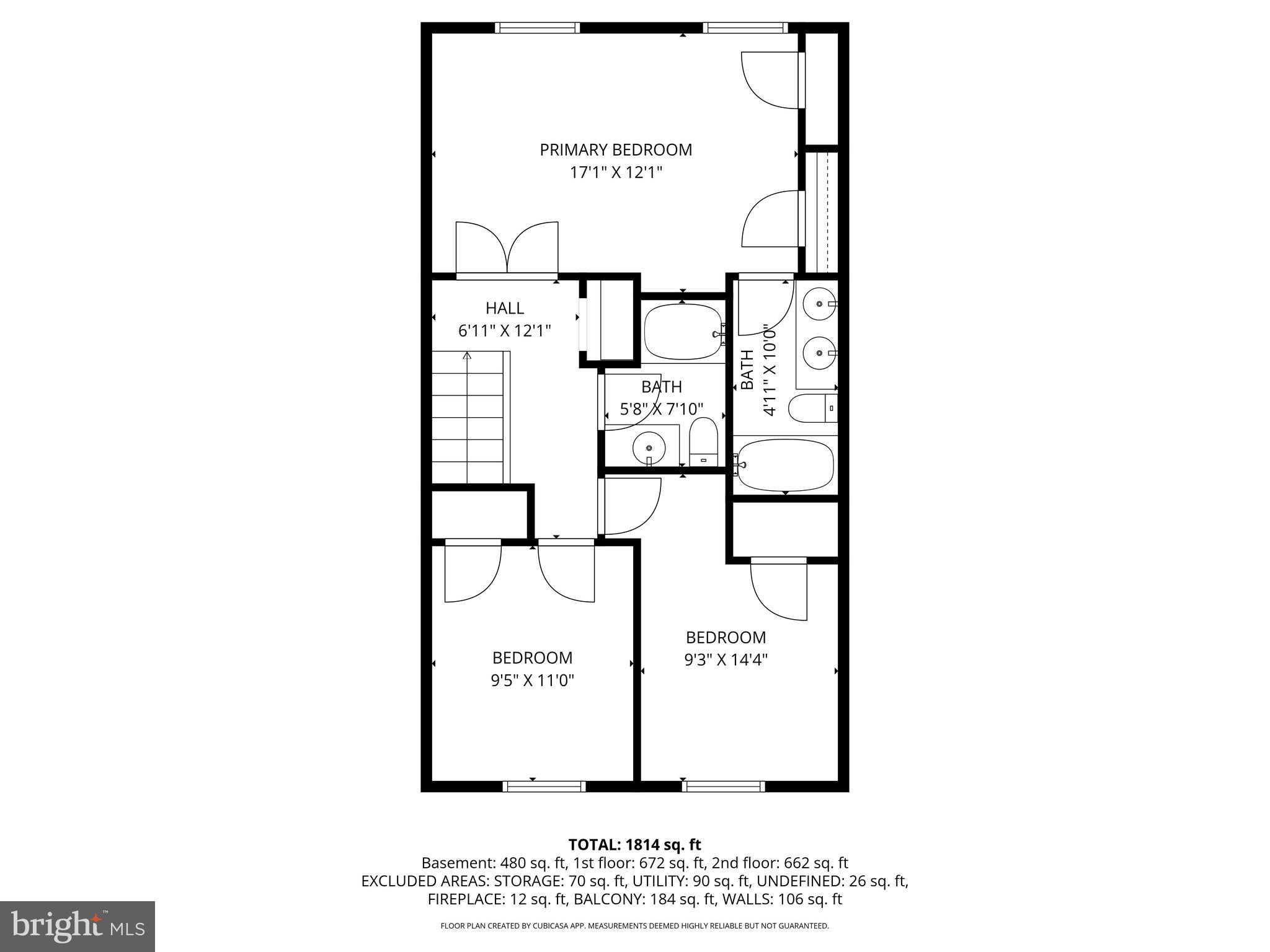 GUNSTON SQUARE - Residential