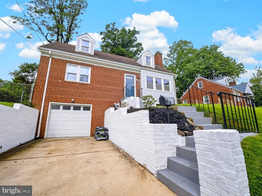 3513 27TH AVE, TEMPLE HILLS, MD 20748 - Image b3e1cbc5397c251347ea73d34bc7e009/1480124837