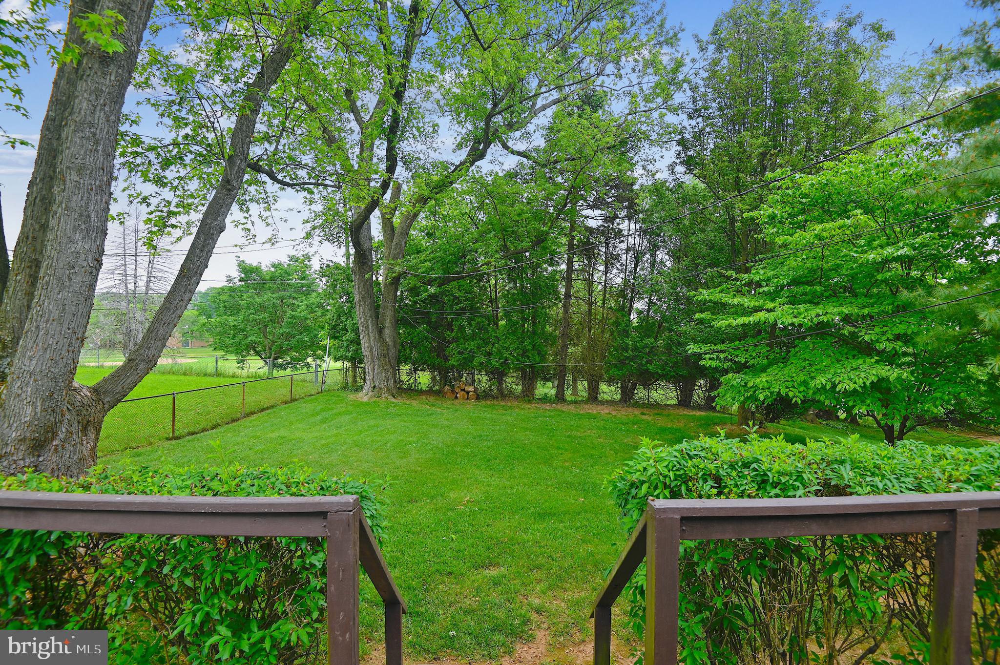 SUBURBIA - Residential