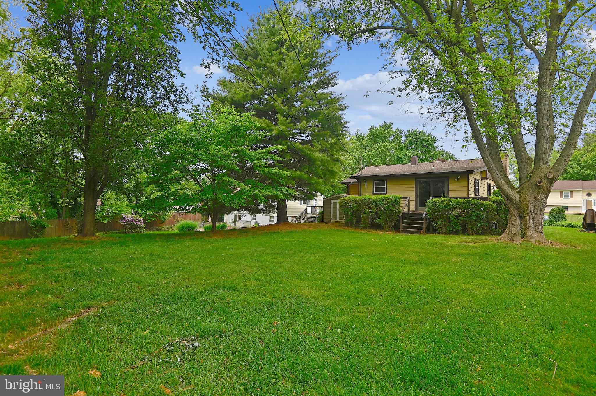 SUBURBIA - Residential