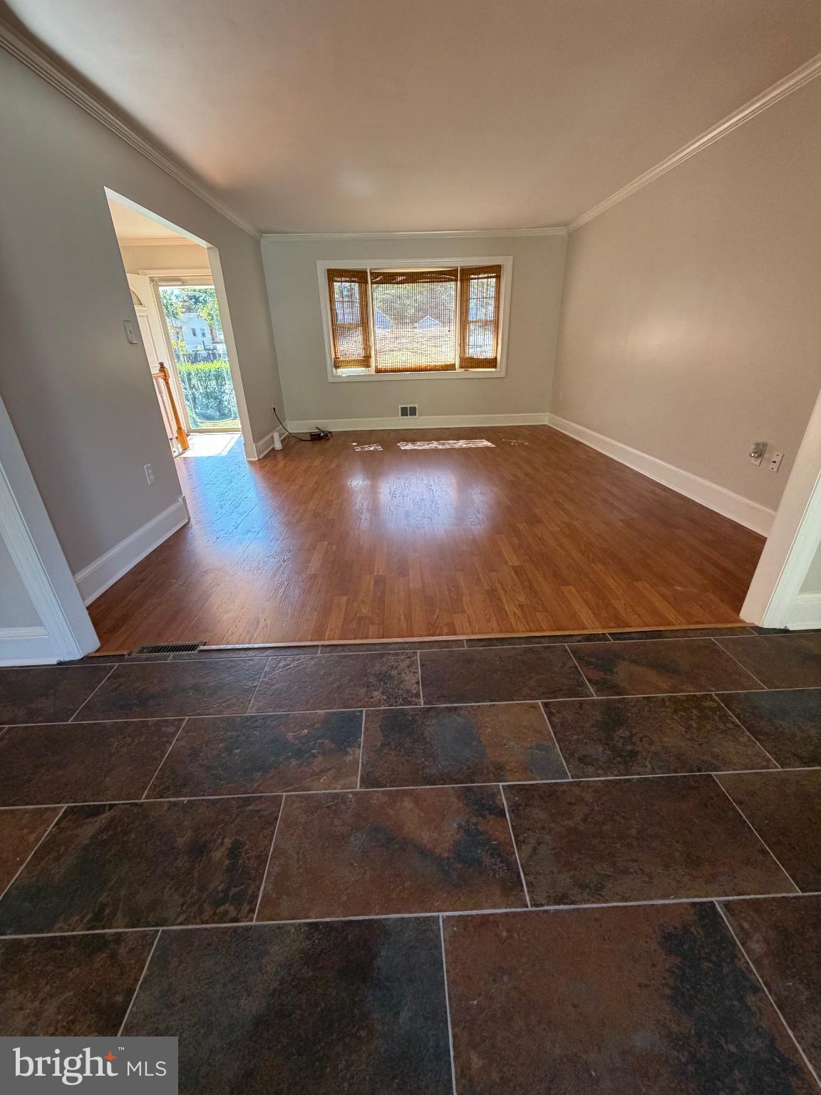 LAKE RIDGE PART 1 - Residential Lease