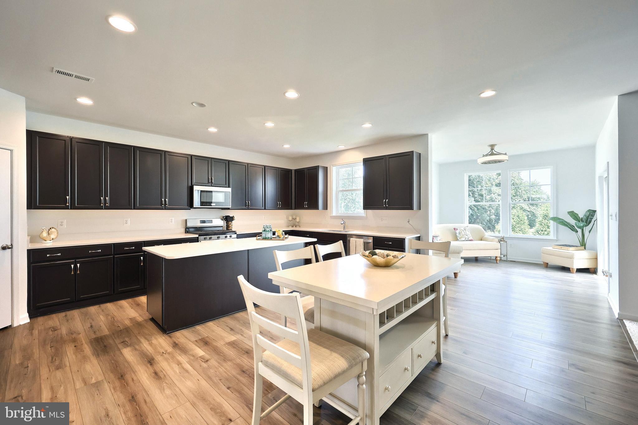 134 PHEASANT RIDGE ROAD