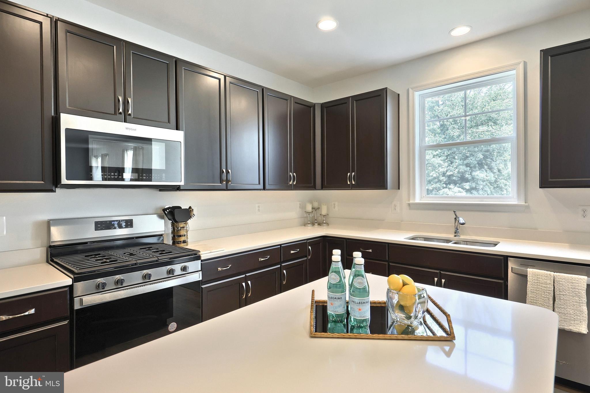 134 PHEASANT RIDGE ROAD
