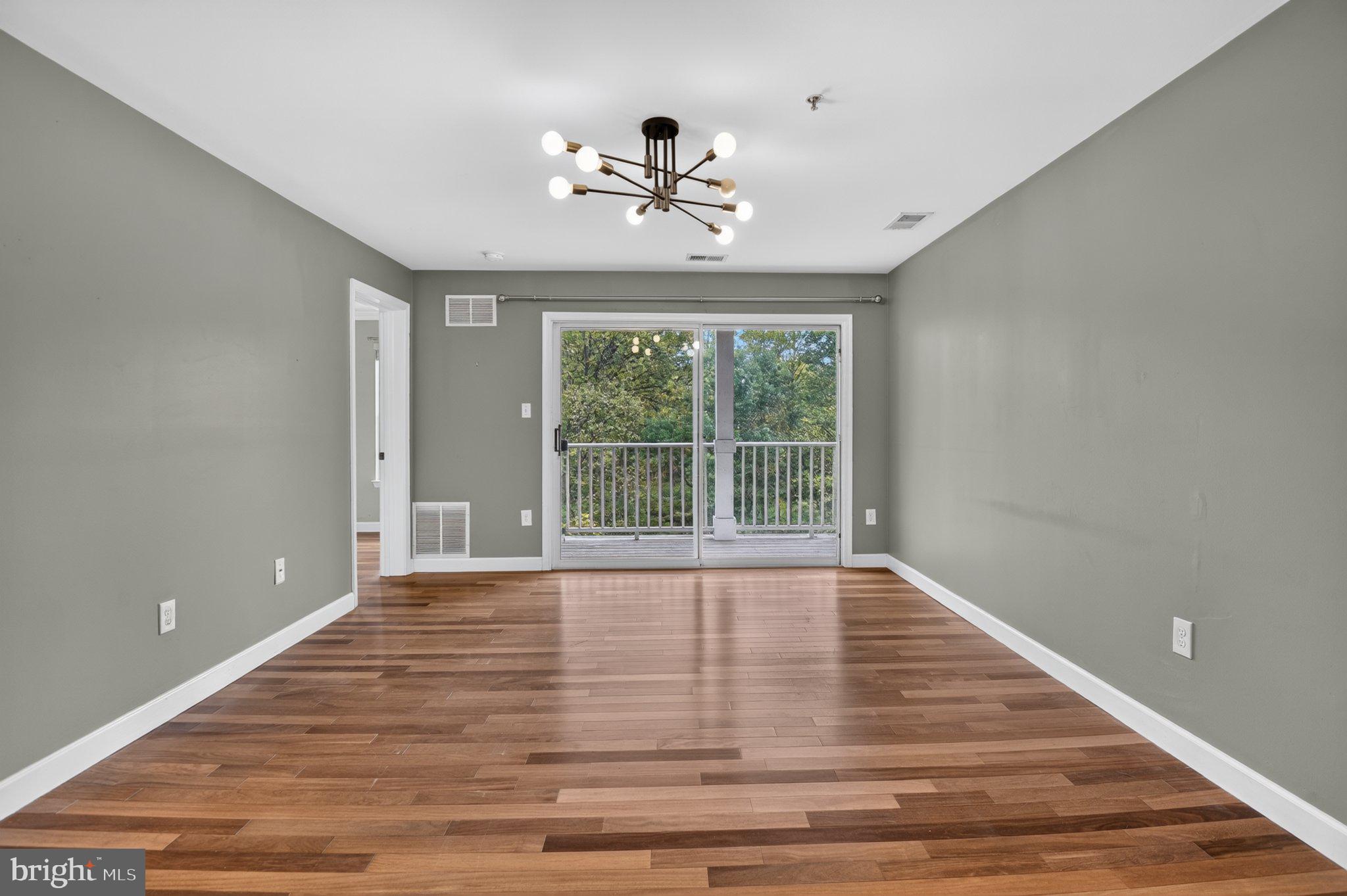 13201 ASTORIA HILL COURT 13201