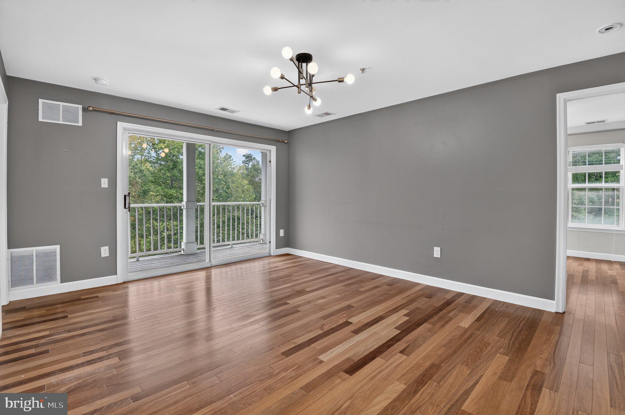 13201 ASTORIA HILL COURT 13201