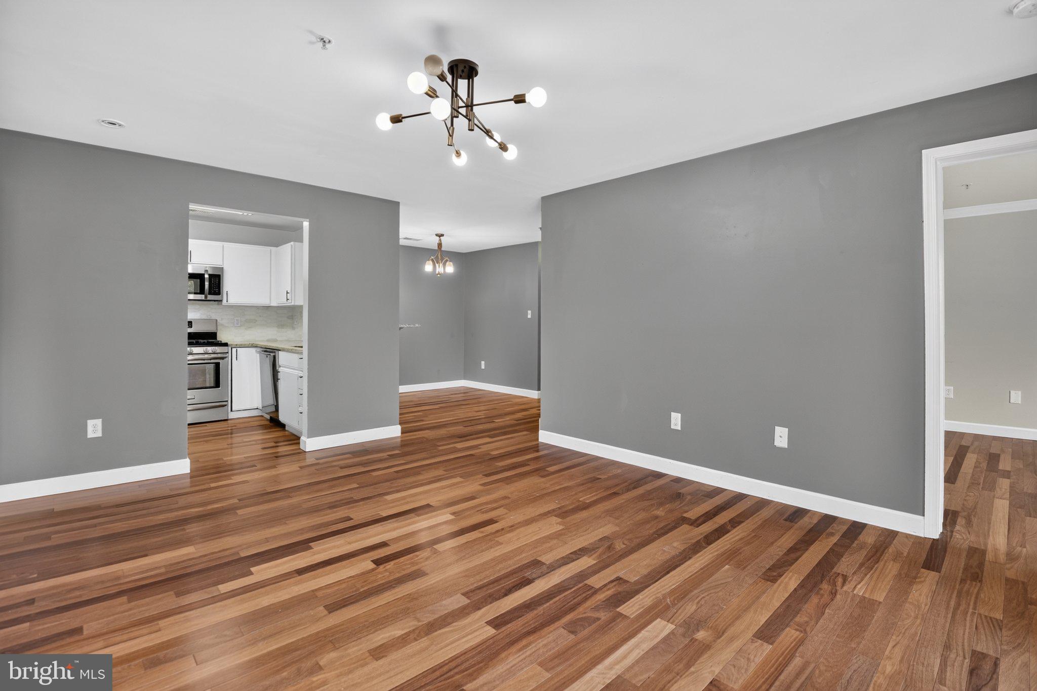 13201 ASTORIA HILL COURT 13201