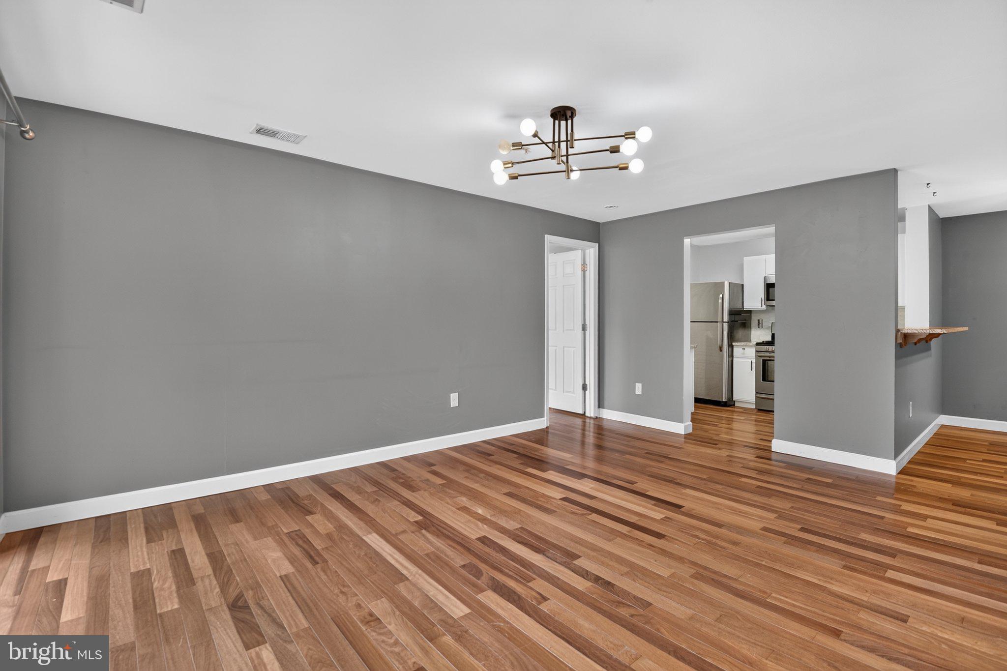 13201 ASTORIA HILL COURT 13201