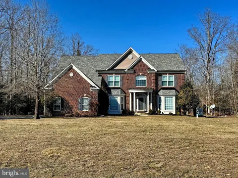 3215 Dunbratton Court, Waldorf, MD MLS: MDCH2039016
