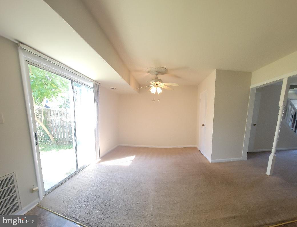 BREEZEWOOD FOREST EAST - Residential Lease