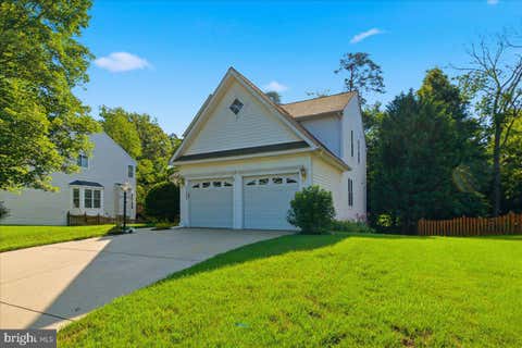 Photo for 21336 MARSH CREEK DRIVE