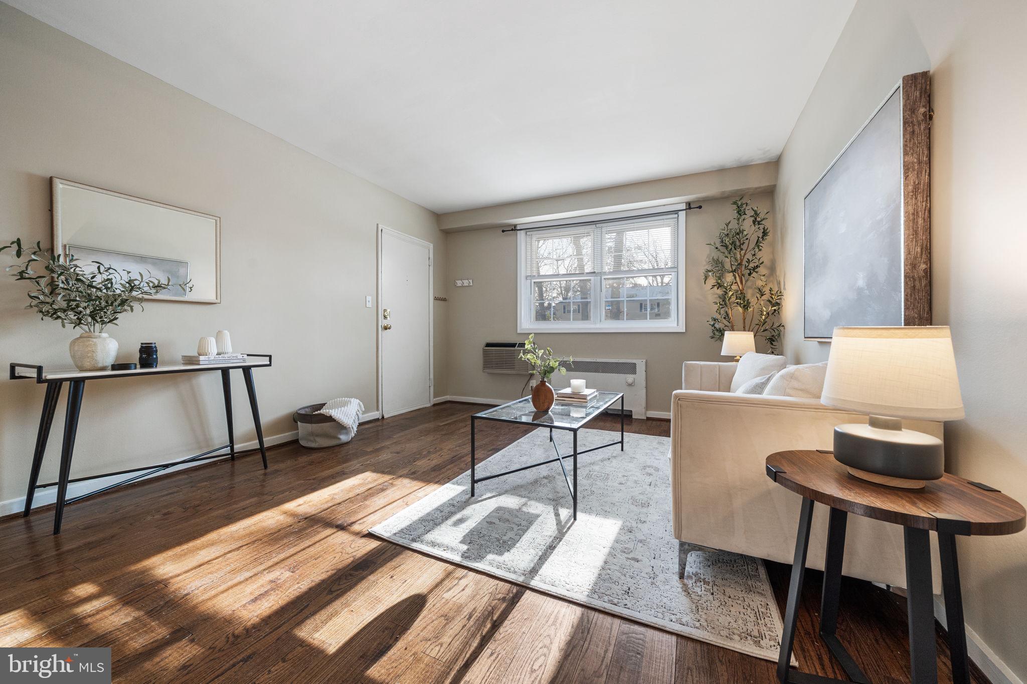 201 N TRENTON STREET 201-1