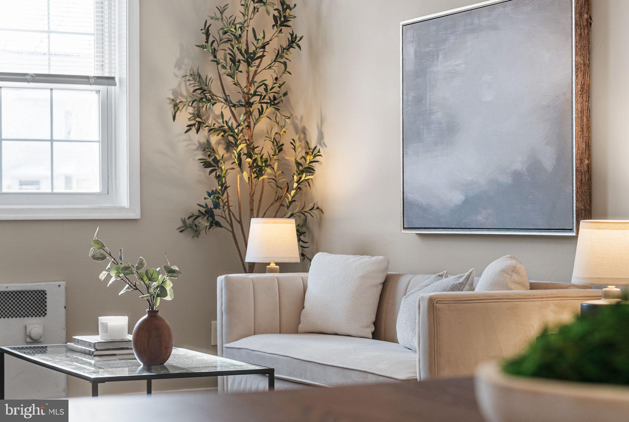 201 N TRENTON STREET 201-1