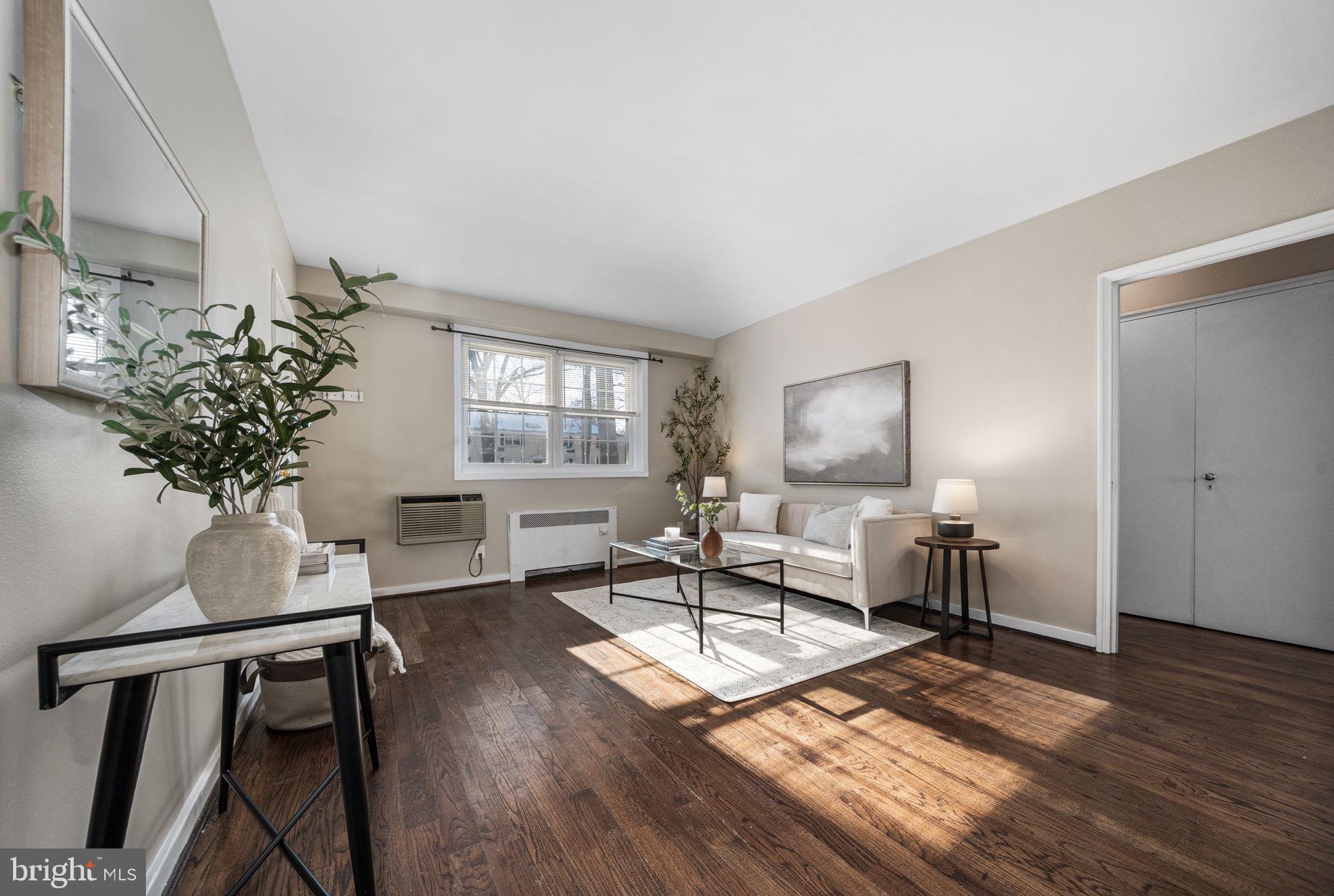 201 N TRENTON STREET 201-1