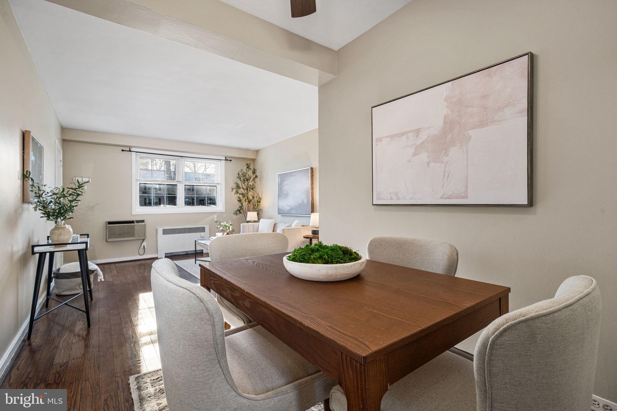 201 N TRENTON STREET 201-1