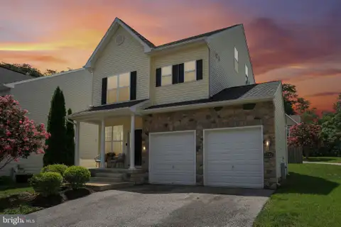MLS: MDAA2153030
