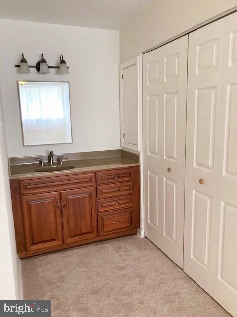 FAIRWINDS OF ANNAPOLIS - Residential