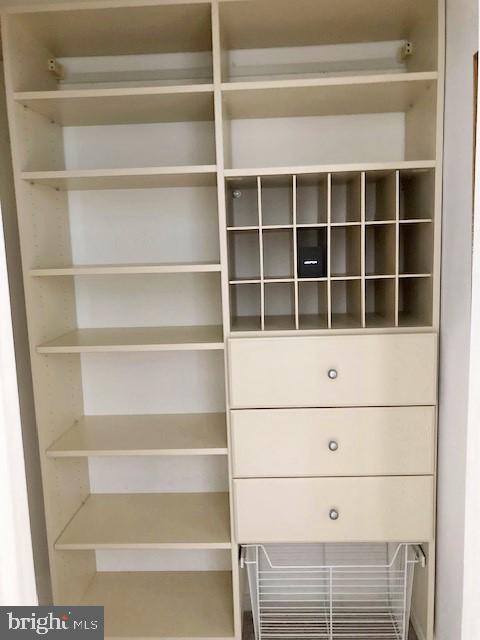 FAIRWINDS OF ANNAPOLIS - Residential