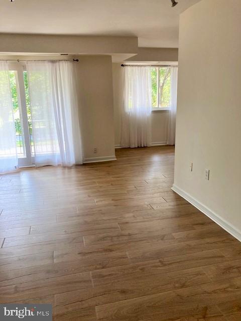 FAIRWINDS OF ANNAPOLIS - Residential