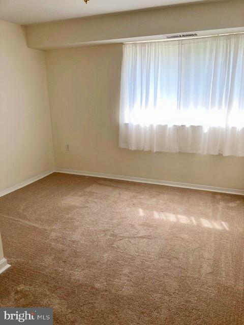 FAIRWINDS OF ANNAPOLIS - Residential