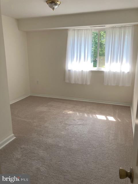 FAIRWINDS OF ANNAPOLIS - Residential