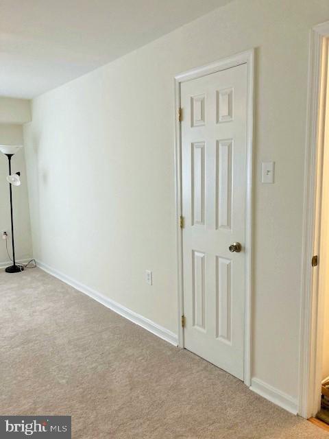 FAIRWINDS OF ANNAPOLIS - Residential