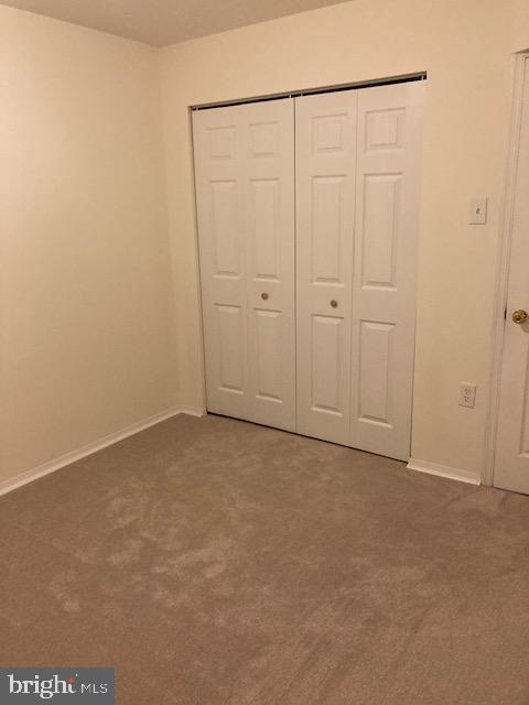 FAIRWINDS OF ANNAPOLIS - Residential