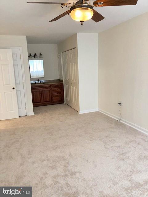 FAIRWINDS OF ANNAPOLIS - Residential