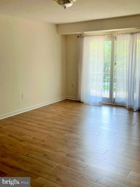 FAIRWINDS OF ANNAPOLIS - Residential