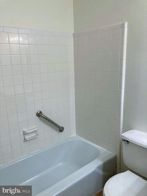 FAIRWINDS OF ANNAPOLIS - Residential