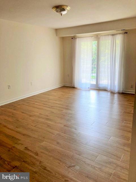 FAIRWINDS OF ANNAPOLIS - Residential