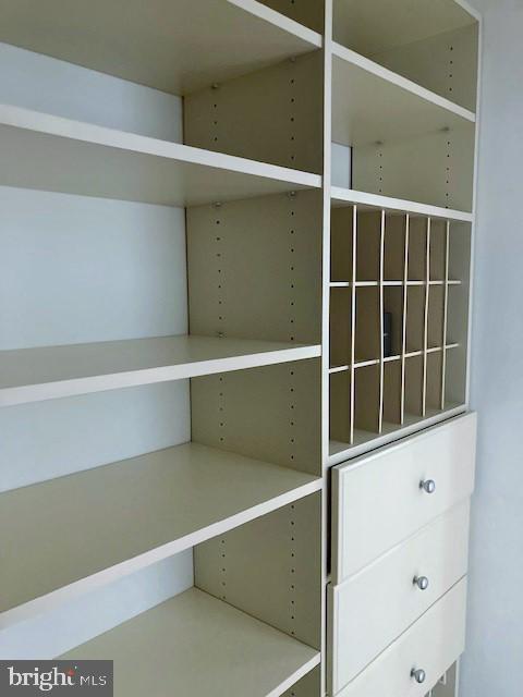 FAIRWINDS OF ANNAPOLIS - Residential