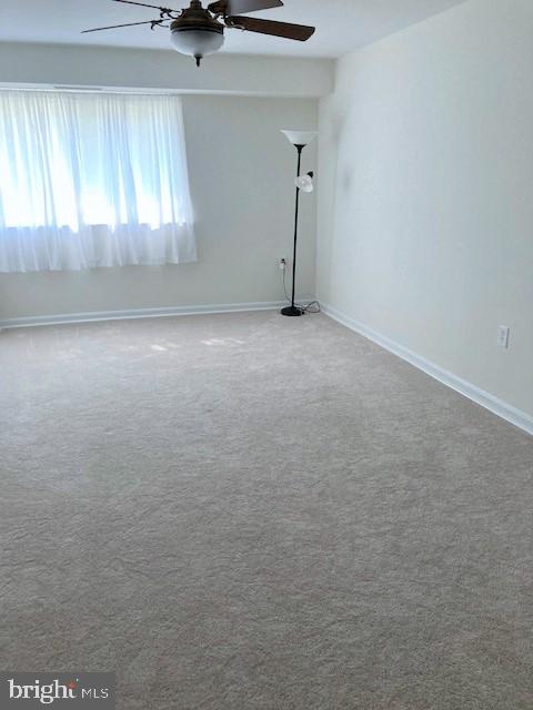 FAIRWINDS OF ANNAPOLIS - Residential