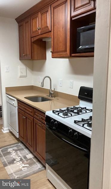 FAIRWINDS OF ANNAPOLIS - Residential