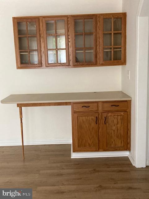 FAIRWINDS OF ANNAPOLIS - Residential