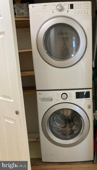 FAIRWINDS OF ANNAPOLIS - Residential