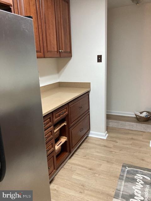 FAIRWINDS OF ANNAPOLIS - Residential