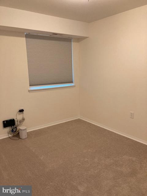 FAIRWINDS OF ANNAPOLIS - Residential