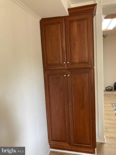 FAIRWINDS OF ANNAPOLIS - Residential