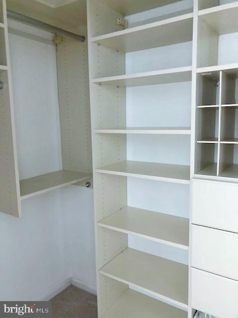 FAIRWINDS OF ANNAPOLIS - Residential