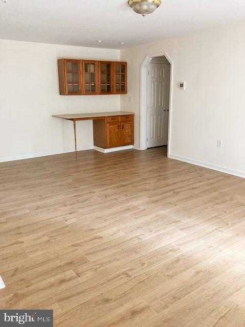 FAIRWINDS OF ANNAPOLIS - Residential