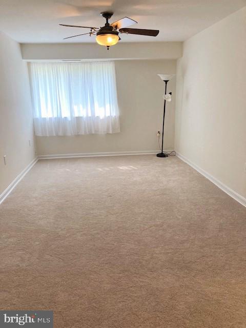 FAIRWINDS OF ANNAPOLIS - Residential