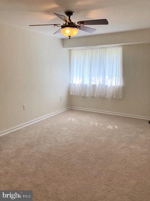 FAIRWINDS OF ANNAPOLIS - Residential