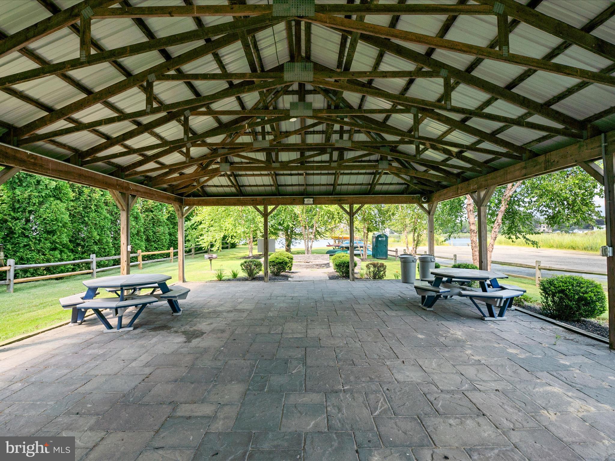 BAY CITY - Residential