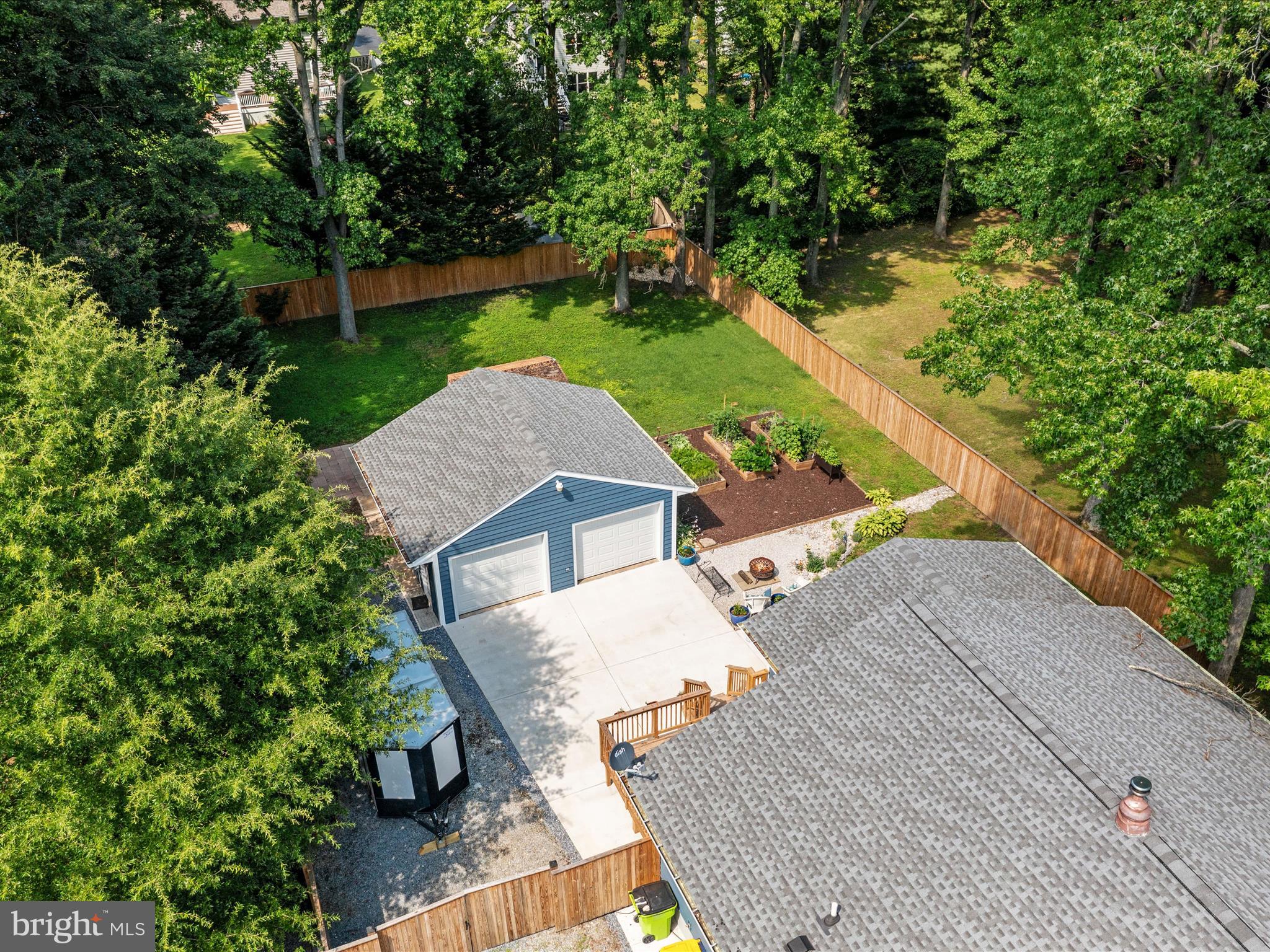 312 WILLIAM WAY