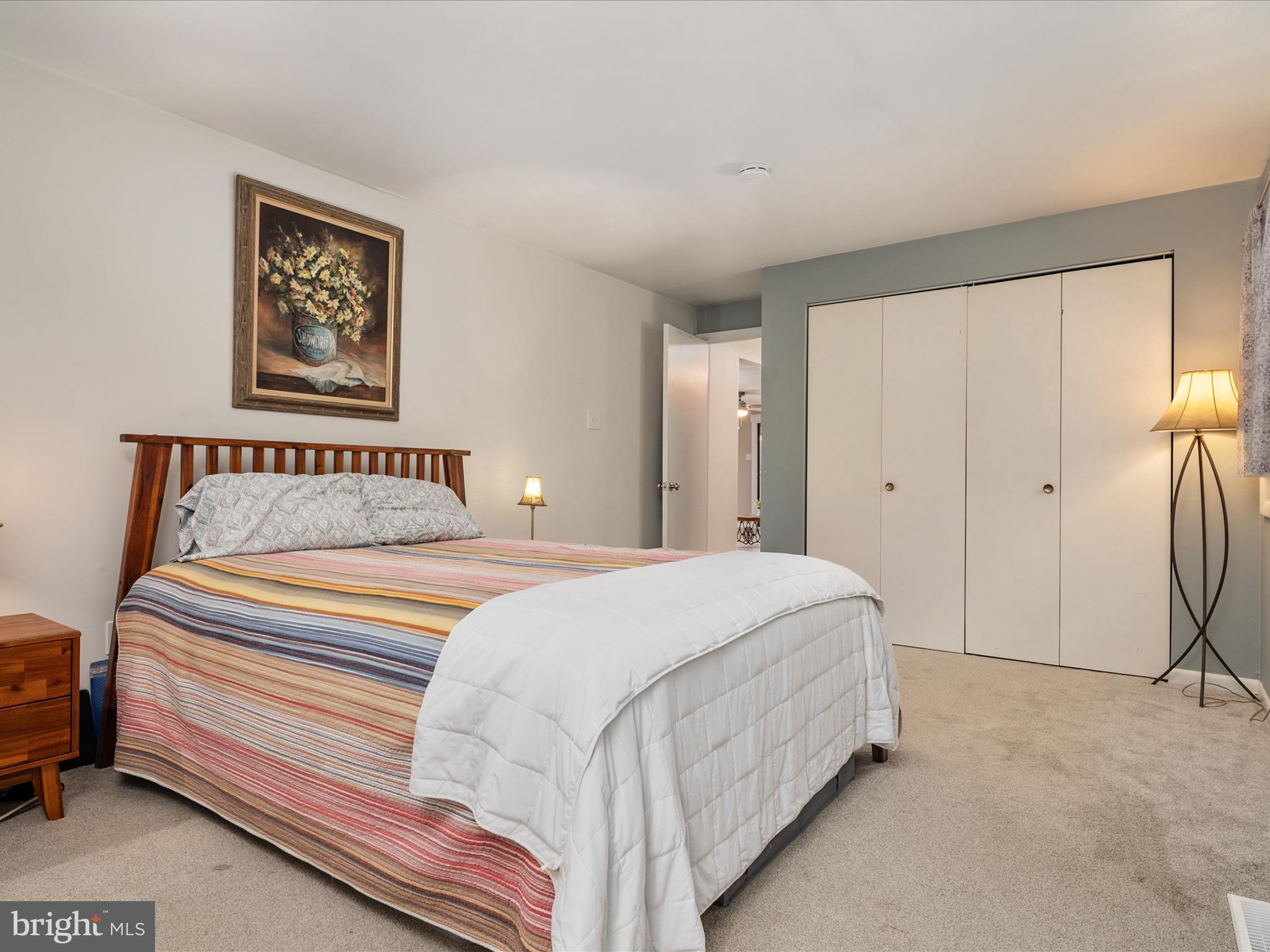 BAY CITY - Residential