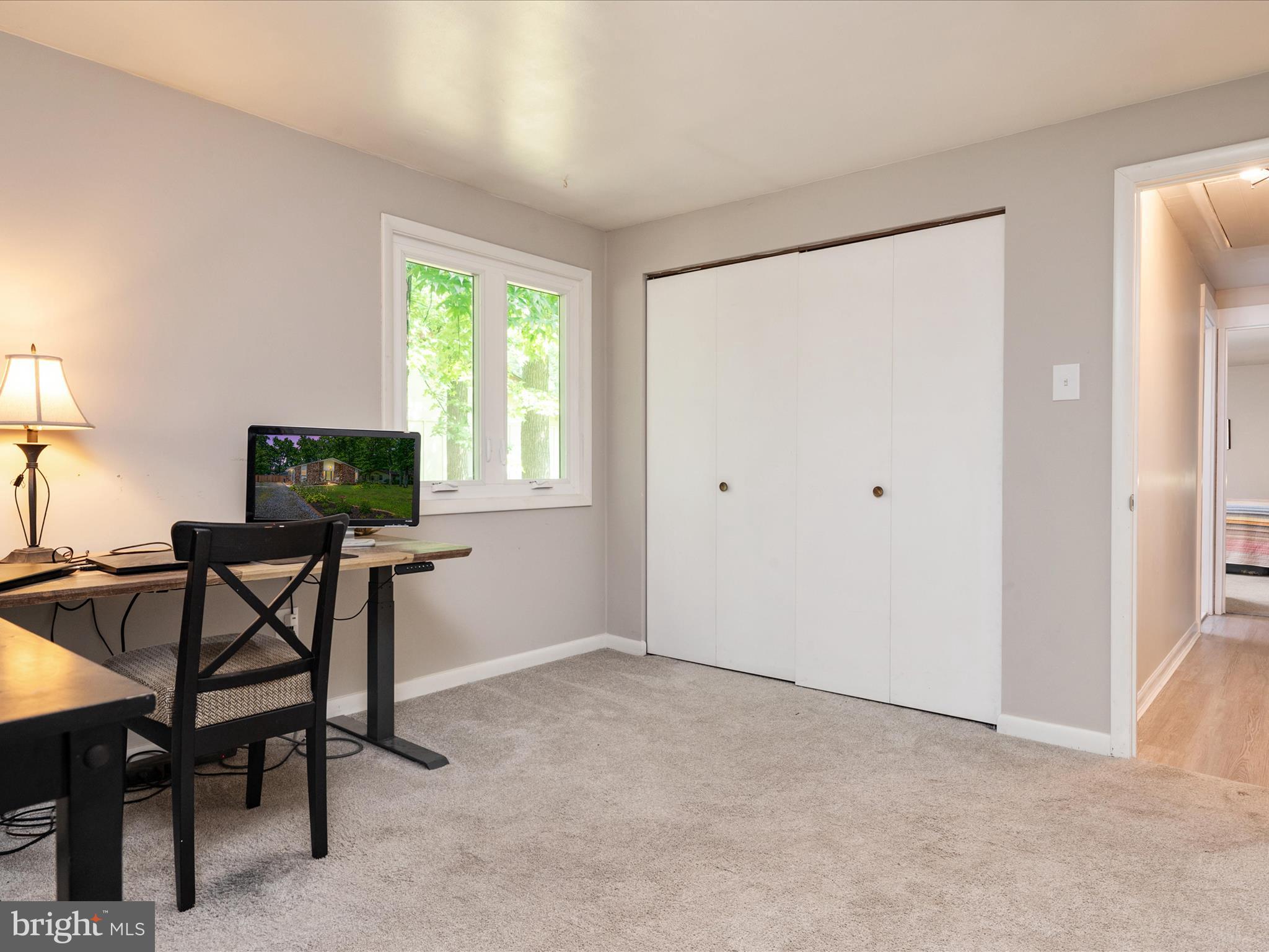 BAY CITY - Residential